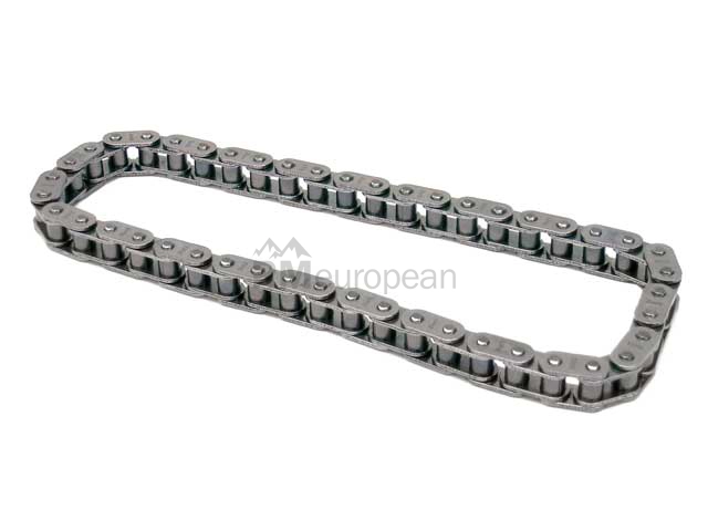 BMW Oil Pump Chain Iwis 11417577656