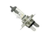 Bulb Osram-Sylvania 31425