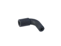 Mercedes Vacuum Hose Connector URO Parts 117078078164