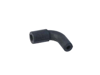 Mercedes Vacuum Hose Connector URO Parts 117078078164