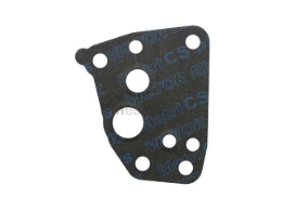 Mercedes Flange Gasket Victor Reinz 6421420681