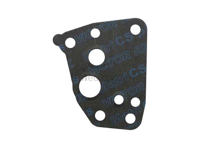 Mercedes Flange Gasket Victor Reinz 6421420681