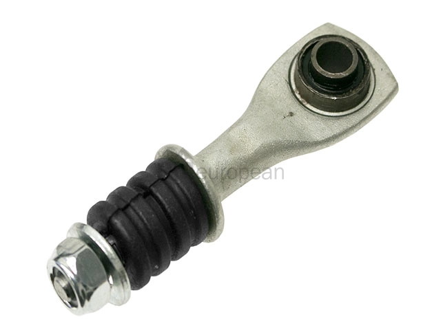 Jaguar Sway Bar Link Eurospare MNA3505AE