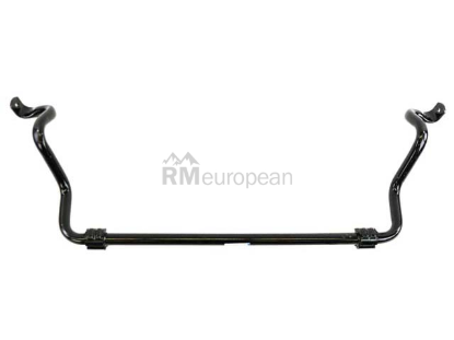 Mercedes Sway Bar Genuine Mercedes 2213230965