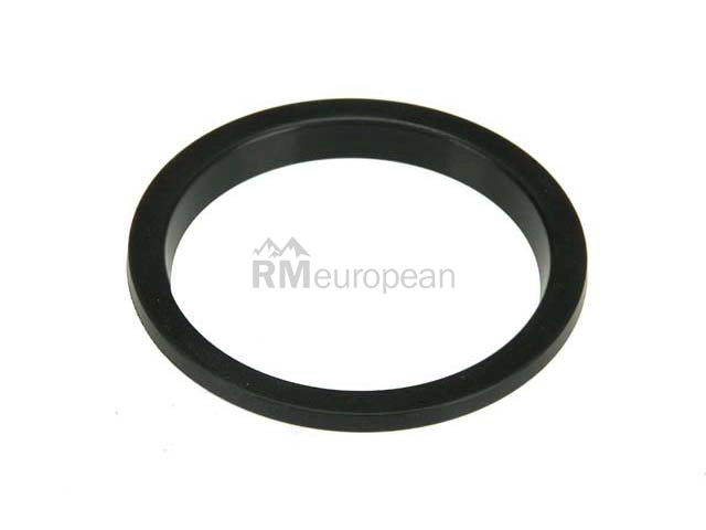 Volvo Fuel Pump Assembly O-Ring URO Parts 9447141
