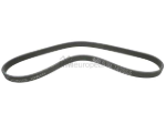 Belt 8K X 1444 Gates DK080568