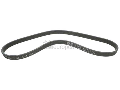Belt 8K X 1444 Gates DK080568
