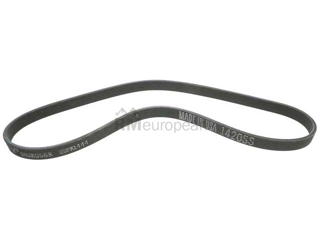 Belt 8K X 1444 Gates DK080568