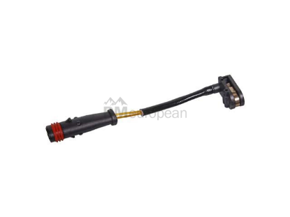 Mercedes Brake Pad Sensor febi bilstein 6395401417