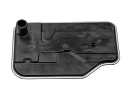 Mercedes Transmission Filter febi bilstein 2212770200