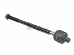 Mercedes Tie Rod End Lemfoerder 2103380415