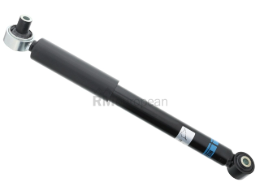 Mercedes Shock Absorber Bilstein B4 4473267300