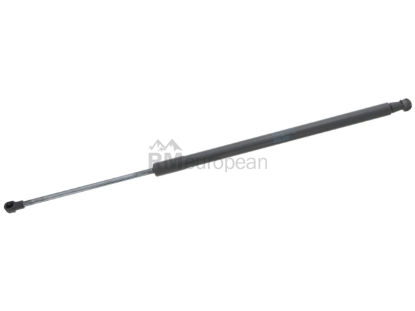Hatch Shock Stabilus 580307