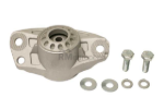 VW-Audi Shock Mount Lemfoerder 3C0513353C