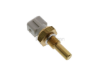 VW-Audi Temperature Switch Facet 026906161