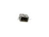 VW-Audi Temperature Switch Facet 026906161