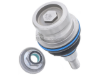 VW-Audi Ball Joint Meyle HD 4M0407689C