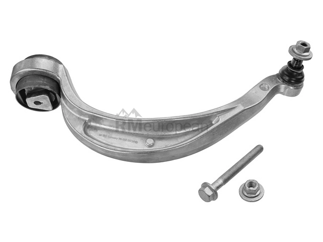 VW-Audi Control Arm Meyle HD 8K0407694AF