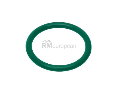 BMW O-Ring Victor Reinz 11367513222