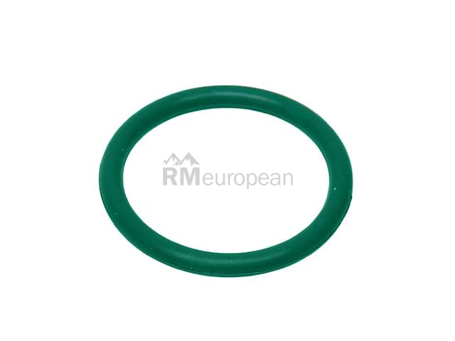 BMW O-Ring Victor Reinz 11367513222
