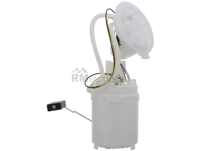 VW-Audi Fuel Pump Assembly VDO 1K0919051AR