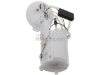 VW-Audi Fuel Pump Assembly VDO 1K0919051AR