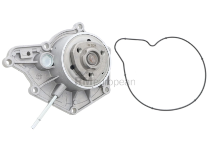 Porsche Water Pump Graf PAC121018A