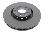 VW-Audi Brake Disc Zimmermann Coat Z 4B3615301A