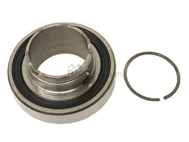 Porsche Clutch Release Bearing Domestic Aftermarket 92811608525