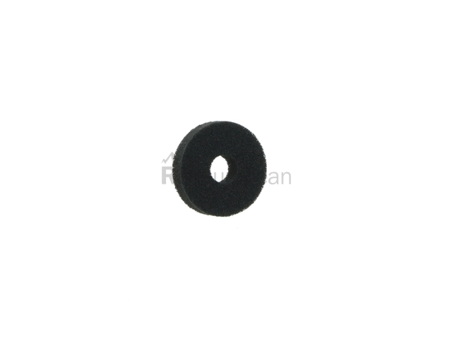 Porsche Gasket O.E.M. 90134147500
