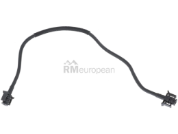 Land Rover Water Hose Eurospare LR060347