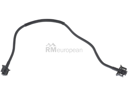 Land Rover Water Hose Eurospare LR060347