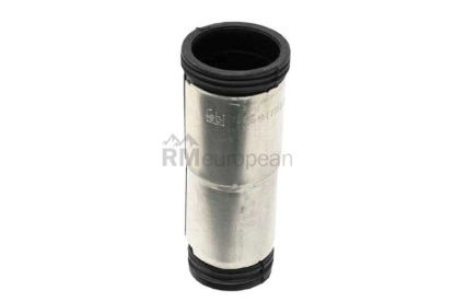 BMW Spark Plug Tube febi bilstein 11127570219