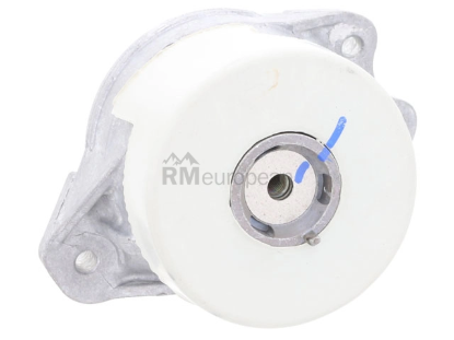 Mercedes Engine Mount Corteco 2132402200