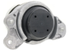 Mercedes Engine Mount Corteco 2132402200