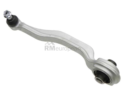 Mercedes Control Arm Karlyn 2113304911