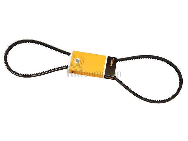 Mercedes Belt 13 X 1375 Continental 0099976392