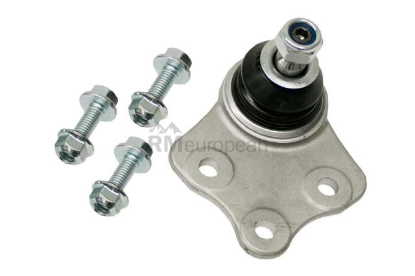 Mercedes Ball Joint Delphi 0003301007
