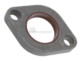 Porsche Cover Piece Elring Klinger 99610522352