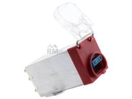 Mercedes Overload Protection Relay Meyle 0005406745