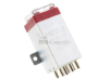 Mercedes Overload Protection Relay Meyle 0005406745