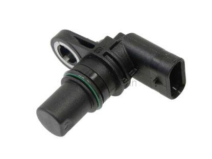VW-Audi Camshaft Position Sensor Bougicord 07L905163C