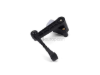 Land Rover Suspension Level Sensor Arnott Industries RH3454