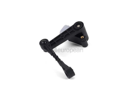 Land Rover Suspension Level Sensor Arnott Industries RH3454
