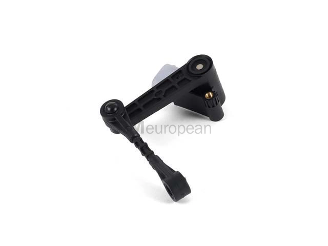 Land Rover Suspension Level Sensor Arnott Industries RH3454