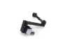 Land Rover Suspension Level Sensor Arnott Industries RH3454