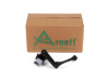 Land Rover Suspension Level Sensor Arnott Industries RH3454