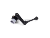 Land Rover Suspension Level Sensor Arnott Industries RH3454