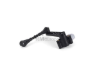 Land Rover Suspension Level Sensor Arnott Industries RH3454