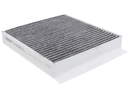 BMW Cabin Air Filter Hengst 64319175484